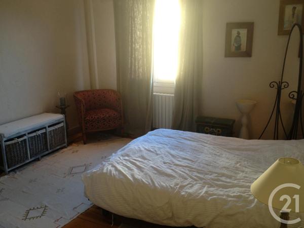 Maison à vendre  3 pièces - 72,28 m2 CARCASSONNE - 11