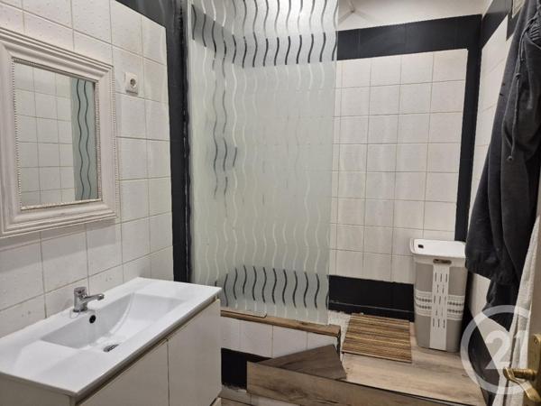 Maison à vendre  3 pièces - 72,28 m2 CARCASSONNE - 11