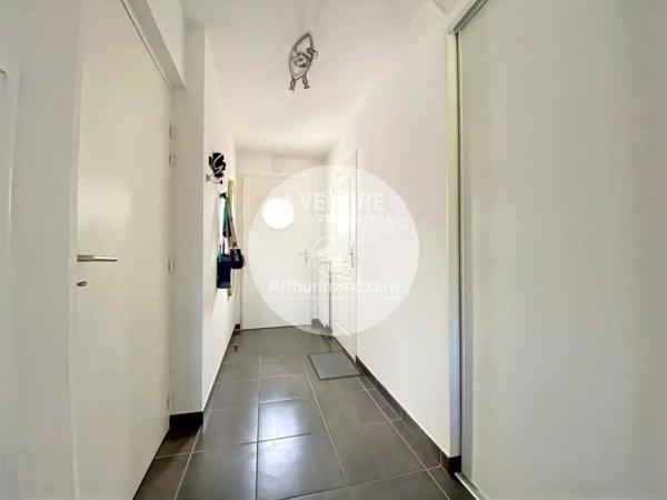 Vente                                                      Maison
                        
                     5 pièces                      95 m2                     à Pornichet