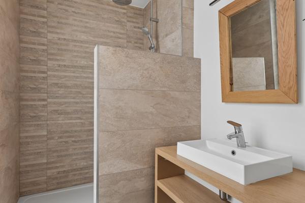 Vente Appartement de luxe Paris 6 2 Pièces 52 m²