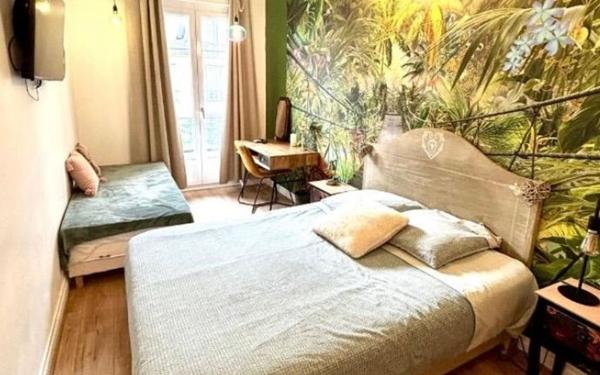 Appartement à vendre    4 pièces • 95,11 m2 Nice