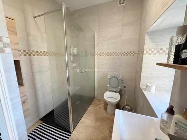 Vente Maison de village 5 pièces 158 m2 à Andelot-Blancheville