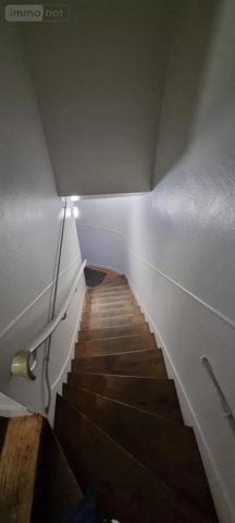 Achat - Appartement Angers 49100 2 pièces 40 m 2 170 m 2