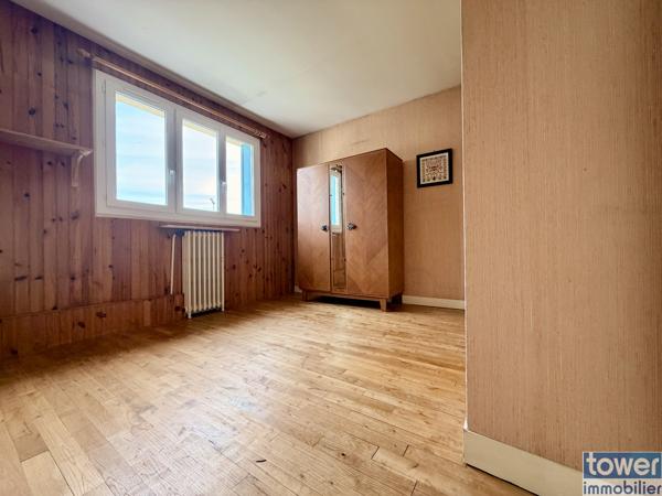 Maison
                                                                                                                                                                                                                                                                                                                        4 pièce(s)                                                                                                                                                                                                          3 chambre(s)                                                                                                                                                                                                          70  m²