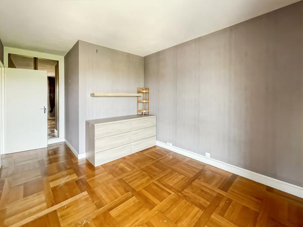 Appartement 4 pièces Résidence La Varenne à Melun