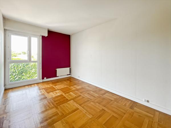Appartement 4 pièces Résidence La Varenne à Melun