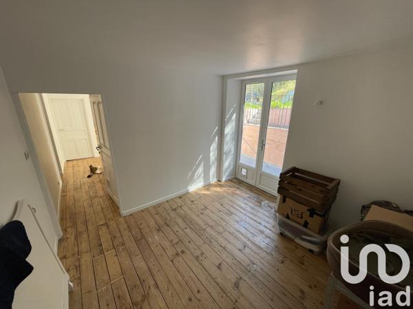 Maison à vendre 9 pièces 172 m² Biars-sur-Cère