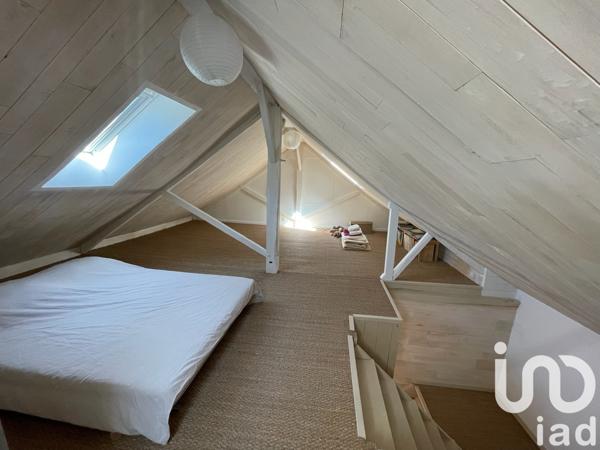 Maison à vendre 9 pièces 172 m² Biars-sur-Cère