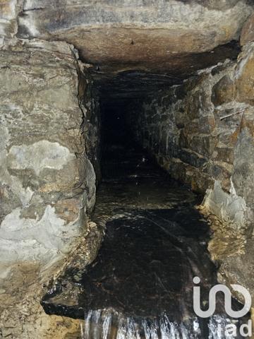 Maison à vendre 9 pièces 172 m² Biars-sur-Cère