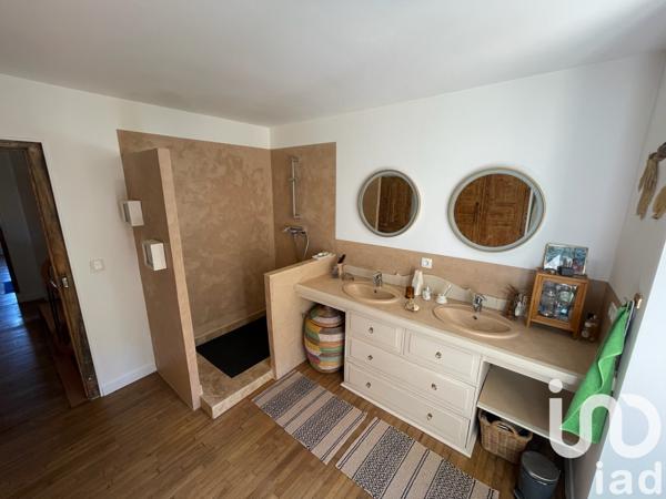 Maison à vendre 9 pièces 172 m² Biars-sur-Cère