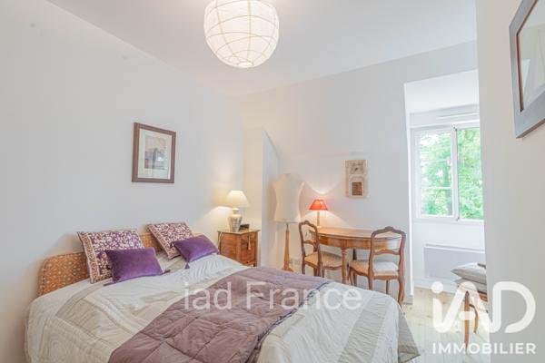 Maison à vendre 9 pièces 270 m² Maule
