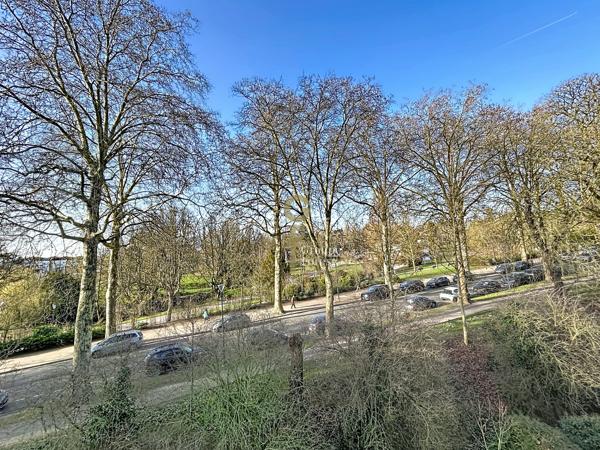 EXCLUSIVITÉ GROUPE FOREST