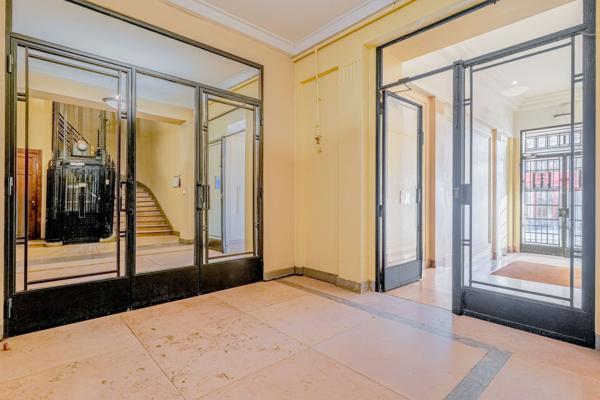 Vente Appartement de luxe Lyon 1 2 Pièces 78 m²