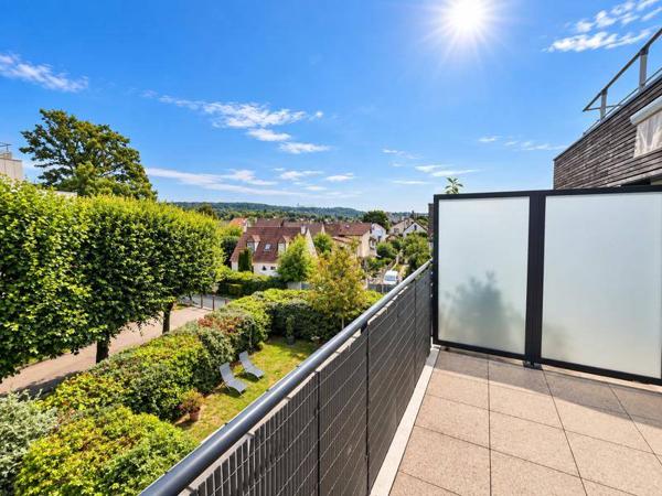 Appartement 315 000 € Eaubonne 3 p 67 m² DPE C