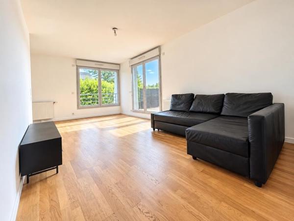 Appartement 315 000 € Eaubonne 3 p 67 m² DPE C