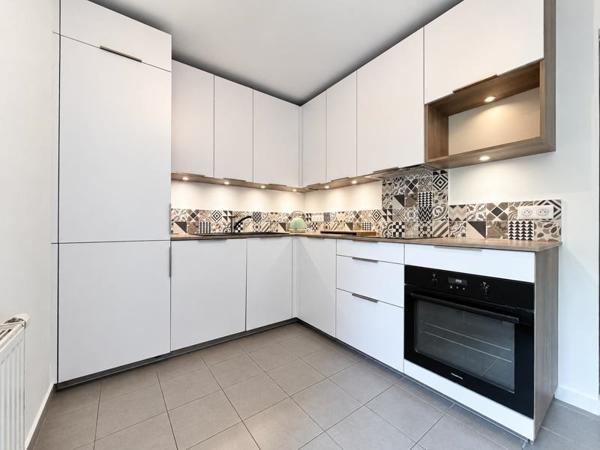 Appartement 315 000 € Eaubonne 3 p 67 m² DPE C