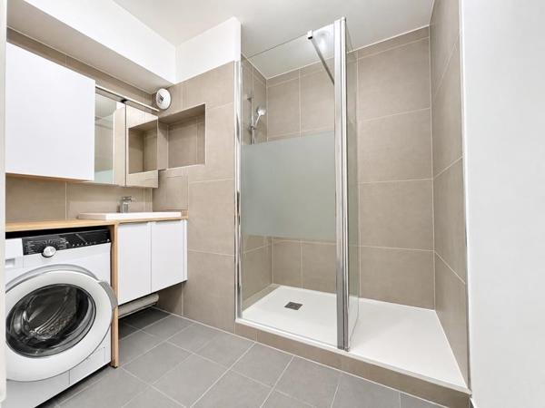 Appartement 315 000 € Eaubonne 3 p 67 m² DPE C