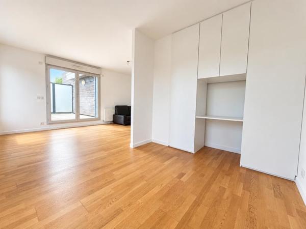 Appartement 315 000 € Eaubonne 3 p 67 m² DPE C