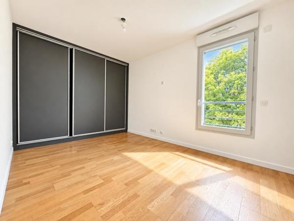 Appartement 315 000 € Eaubonne 3 p 67 m² DPE C