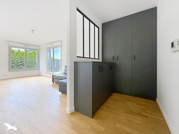 Appartement 315 000 € Eaubonne 3 p 67 m² DPE C