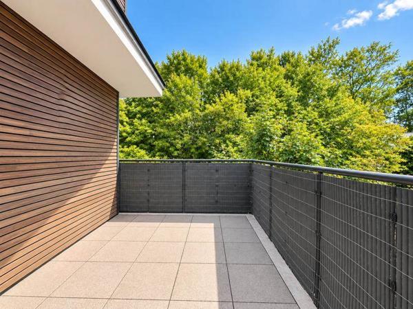 Appartement 315 000 € Eaubonne 3 p 67 m² DPE C