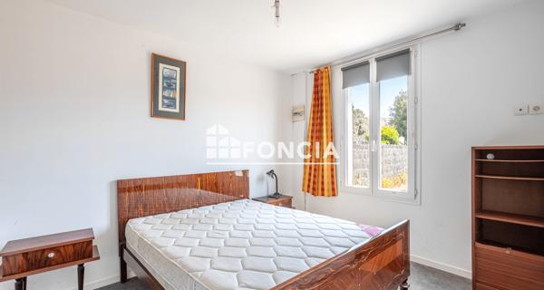 À vendre Maison 3 pièces 53 m² - Noirmoutier-en-l'île 85330