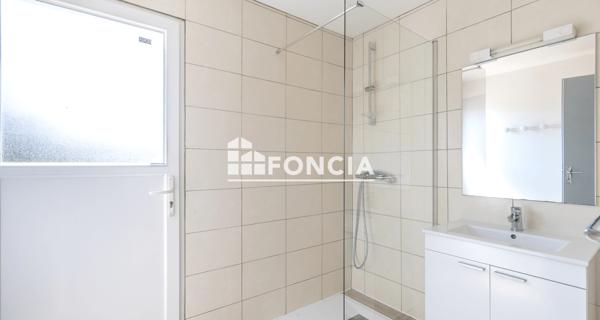 À vendre Maison 3 pièces 53 m² - Noirmoutier-en-l'île 85330