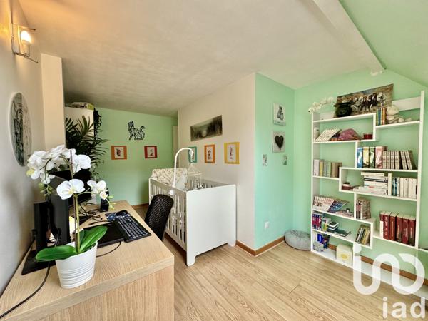 Appartement à vendre 6 pièces 107 m² Avon
