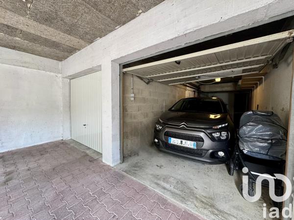 Appartement à vendre 6 pièces 107 m² Avon