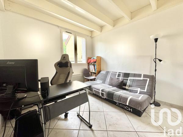 Appartement à vendre 6 pièces 107 m² Avon