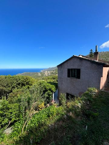 Maison 5 pièces 113.87 m2