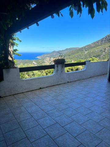 Maison 5 pièces 113.87 m2