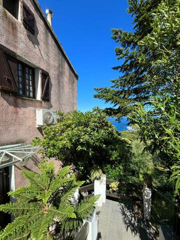 Maison 5 pièces 113.87 m2