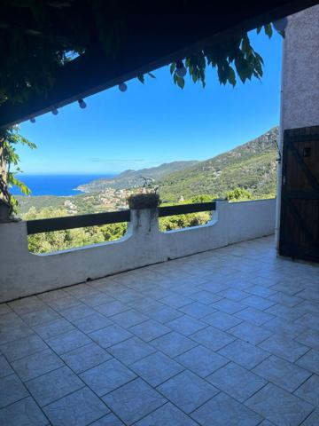 Maison 5 pièces 113.87 m2