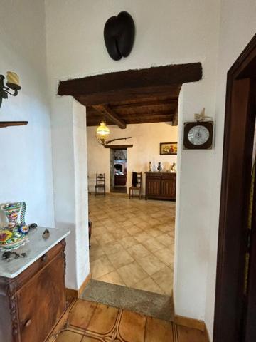 Maison 5 pièces 113.87 m2
