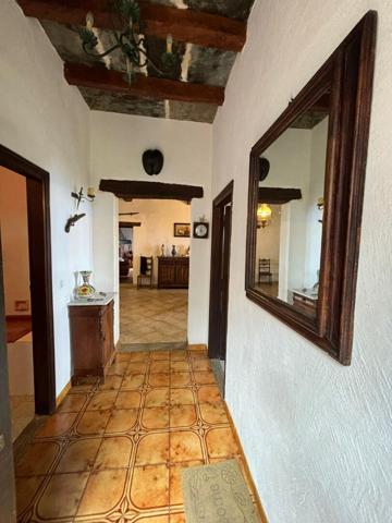 Maison 5 pièces 113.87 m2
