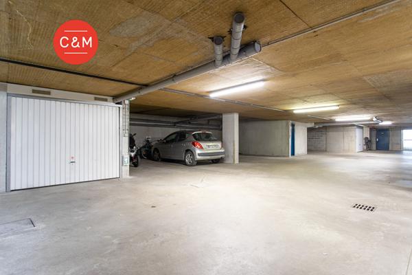 44400 REZE REZE 8 MAI - Appartement 3 pièces 71 m²