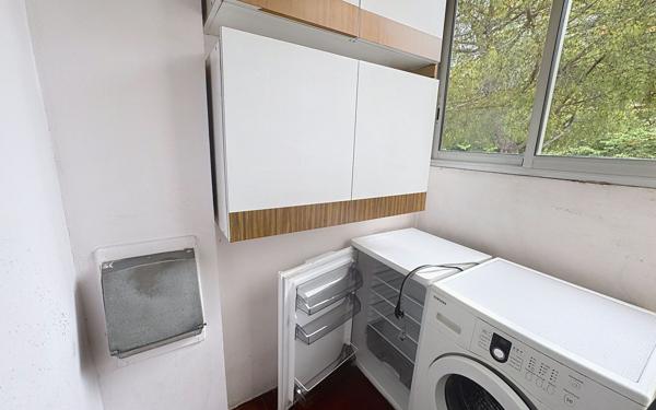 Appartement à louer    3 pièces • 71,06 m2 Antibes