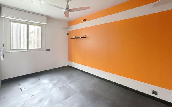 Appartement à louer    3 pièces • 71,06 m2 Antibes