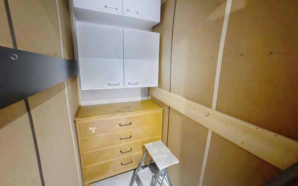 Appartement à louer    3 pièces • 71,06 m2 Antibes