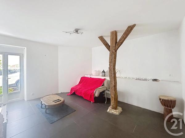 Maison à vendre  6 pièces - 151,40 m 2   MAINCY  - 77