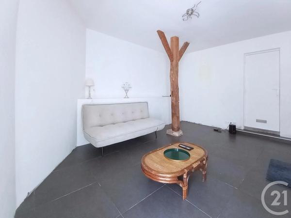Maison à vendre  6 pièces - 151,40 m 2   MAINCY  - 77