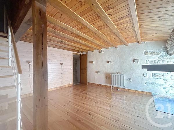 Maison à vendre  6 pièces - 151,40 m 2   MAINCY  - 77