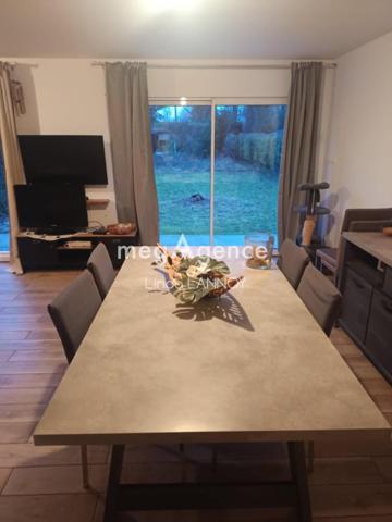 Maison à COULOGNE, 62137 - 4 pièces 130m²