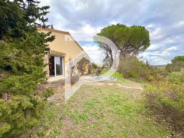 Maison 3 pièces 71 m2