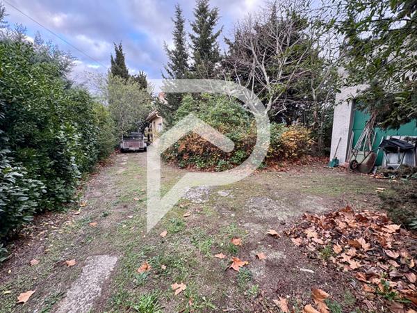 Maison 3 pièces 71 m2