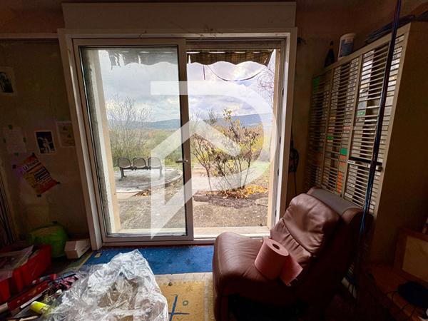 Maison 3 pièces 71 m2