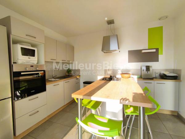 EXCELLENT RAPPORT PRIX / PRESTATIONS !!