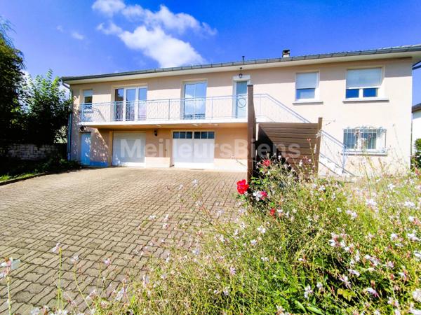 EXCELLENT RAPPORT PRIX / PRESTATIONS !!