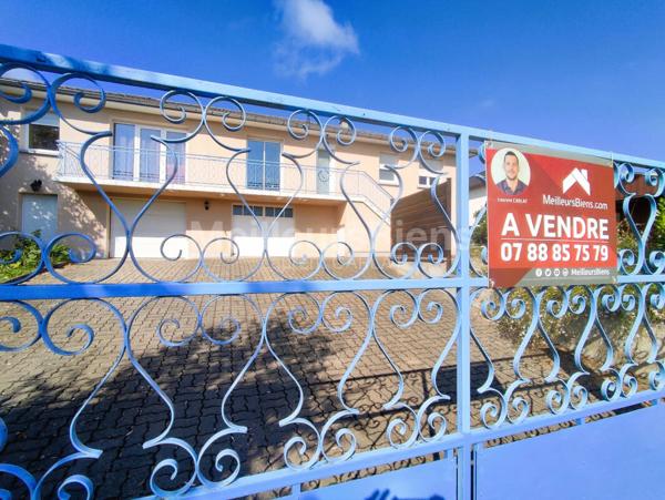 EXCELLENT RAPPORT PRIX / PRESTATIONS !!